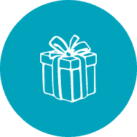 Toys & Gifts