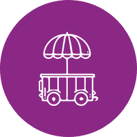 Corporate Events