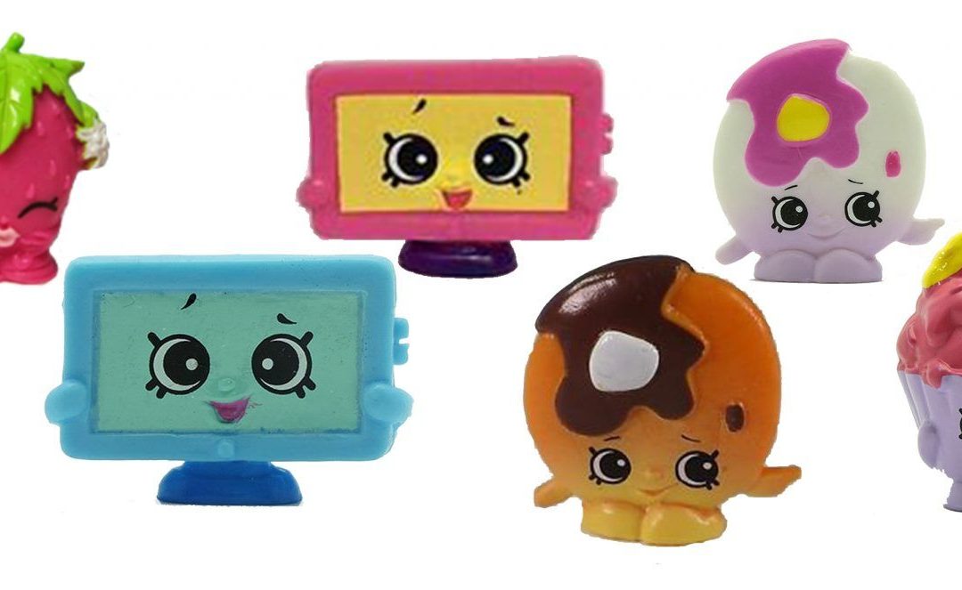 popular shopkins