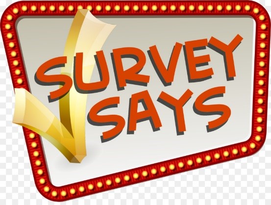 Feedback
