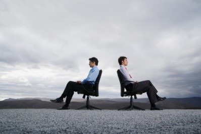 Build Listening Skills in a Five-Minute Team Building