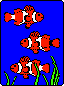 Casino Go Fish