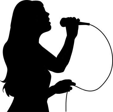 Karaoke Poker