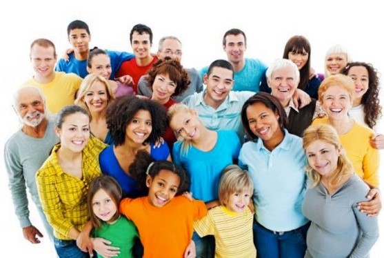 Culture Building Activities for Teachers