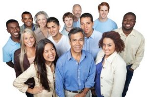 Fun Professional Development Activities for Teachers