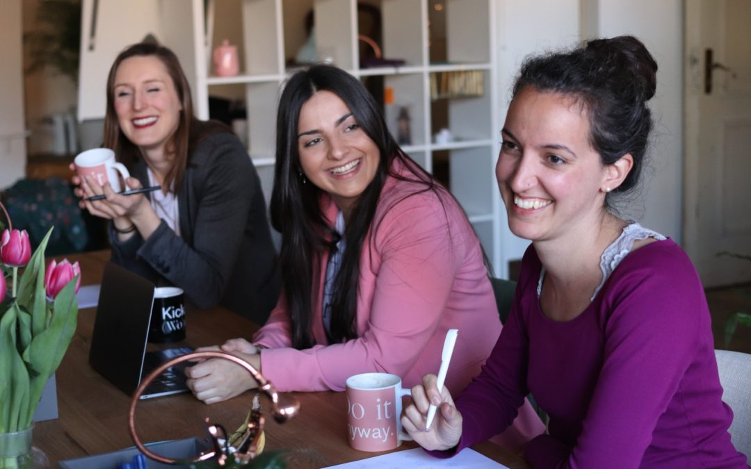 Employee Engagement Event Ideas to Keep Your Staff Happy and Productive