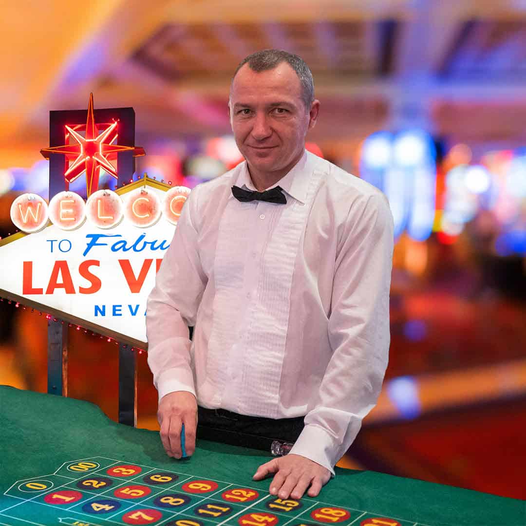 casino-dealer-bowtie-vegas-sign-virtual-1 Získání nejlepšího softwaru pro zapnutí vašeho získat zpět žádné bonusy kasino