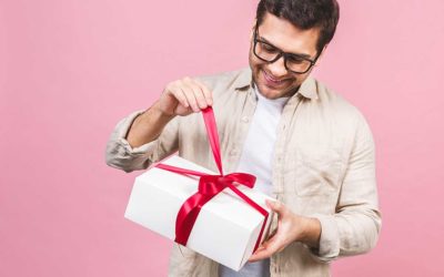 25 Exclusive Corporate Gift Ideas that are Inspiring & Experiential